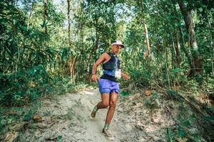 BIB: 
                            <button type="button" onclick="openModal(25376513)" class="btn btn-primary btn-sm float-right btn-popup" data-toggle="modal" data-target=".modal-high-quality">
                        <i class="fas fa-shopping-cart"></i> Add to Cart
                    </button>
                                            <button type="button" onclick="isThisMe(25376513, true)" class="btn btn-success btn-sm float-right btn-popup btn-isme hidden" data-toggle="tooltip" data-placement="bottom" title="นี่คือรูปของคุณใช่ไหม คลิกที่นี่เพื่อเอาเข้าอัลบั้ม">
                        <i class="fas fa-plus"></i> Add to album
                    </button>
                    <button type="button" onclick="isThisMe(25376513, false)" class="btn btn-warning btn-sm float-right btn-popup btn-isnotme hidden">
                        <i class="fas fa-ban"></i> Remove from album
                    </button>